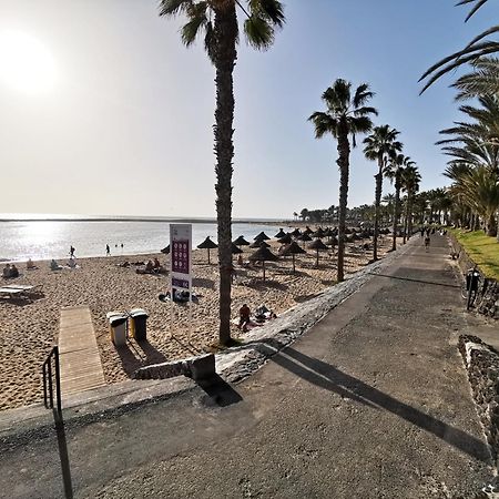 Home2Book Modern Design Seaview Apt, Pool&Terrace Плая де лас Америкас Екстериор снимка