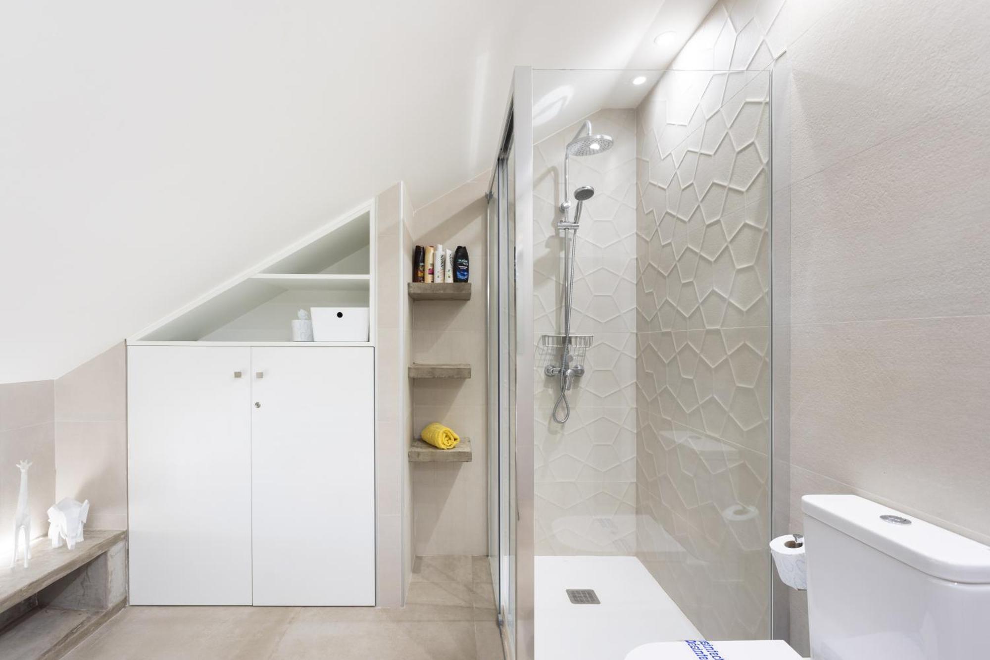 Home2Book Modern Design Seaview Apt, Pool&Terrace Плая де лас Америкас Екстериор снимка