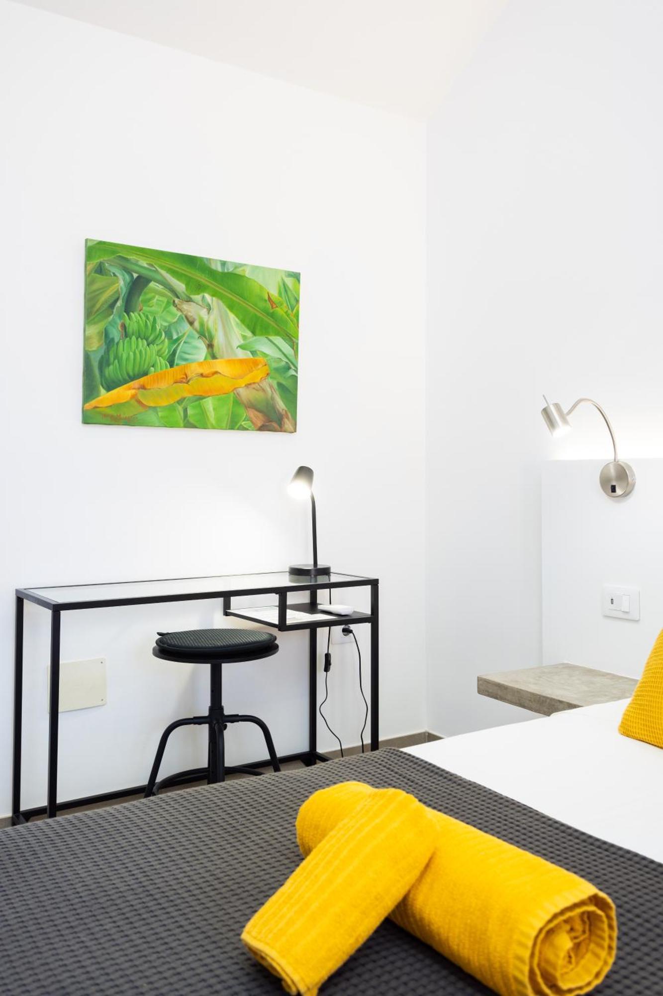 Home2Book Modern Design Seaview Apt, Pool&Terrace Плая де лас Америкас Екстериор снимка